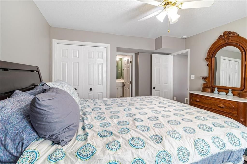 1304 Shamrock Court — photo 38