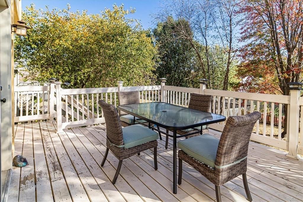1304 Shamrock Court — photo 45