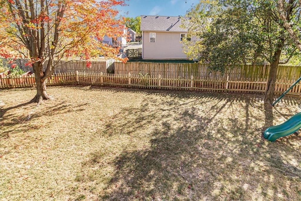1304 Shamrock Court — photo 49