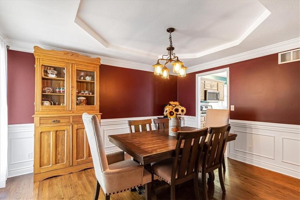 1304 Shamrock Court — photo 10