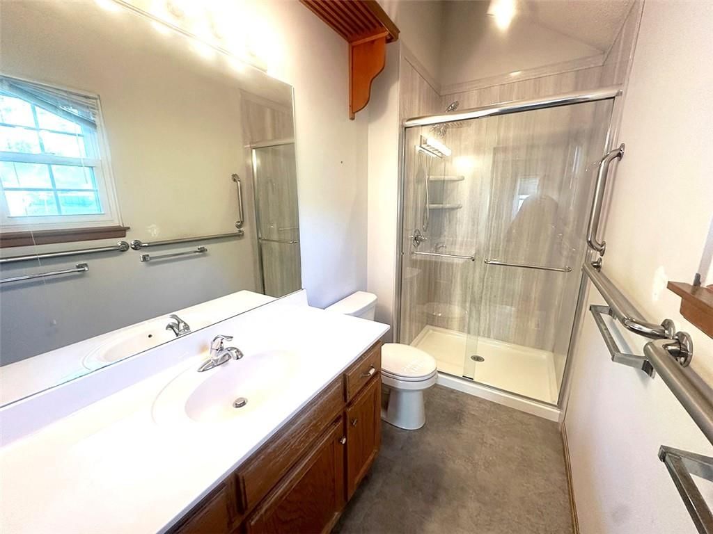 1329 Burgandy Lane — photo 12