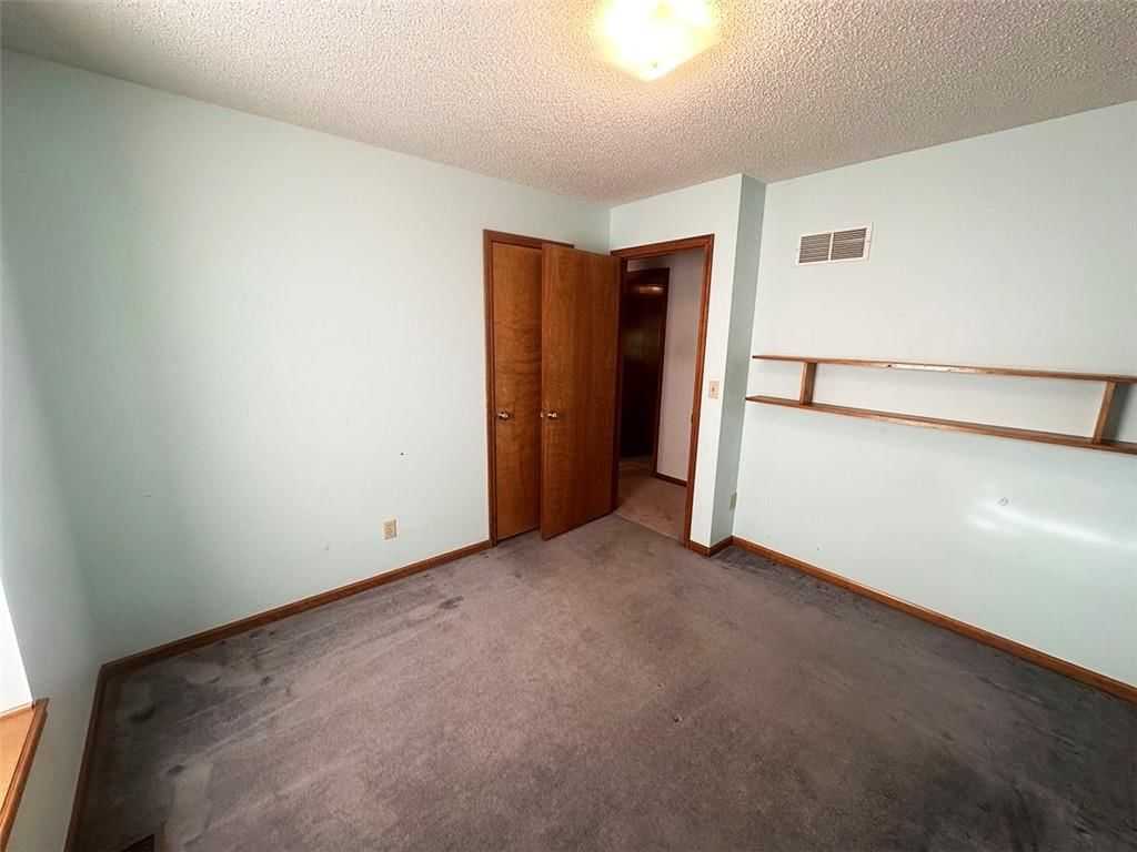 1329 Burgandy Lane — photo 17