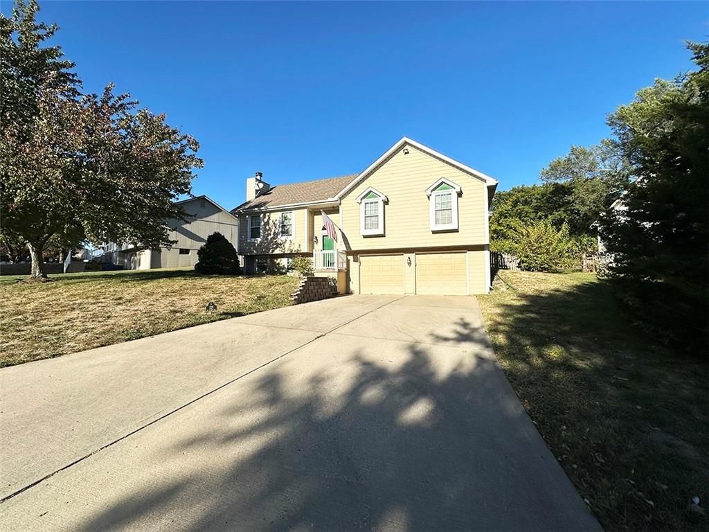 1329 Burgandy Lane — photo 26