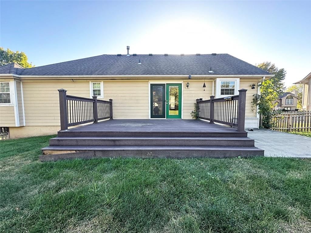 1329 Burgandy Lane — photo 38