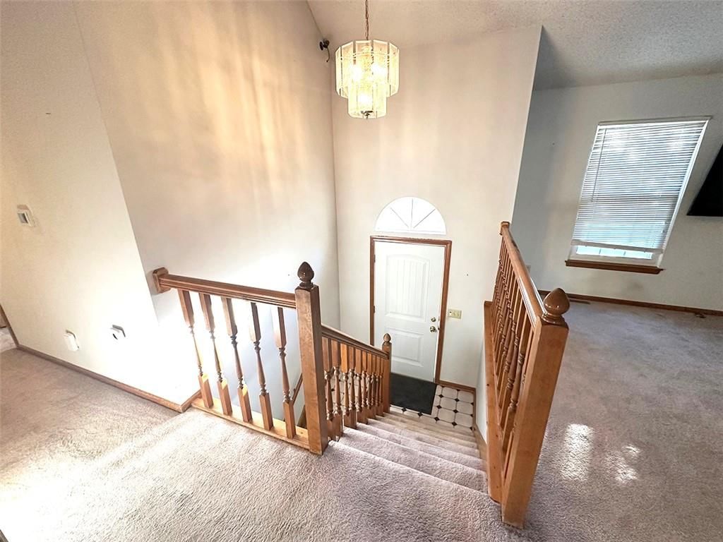 1329 Burgandy Lane — photo 43