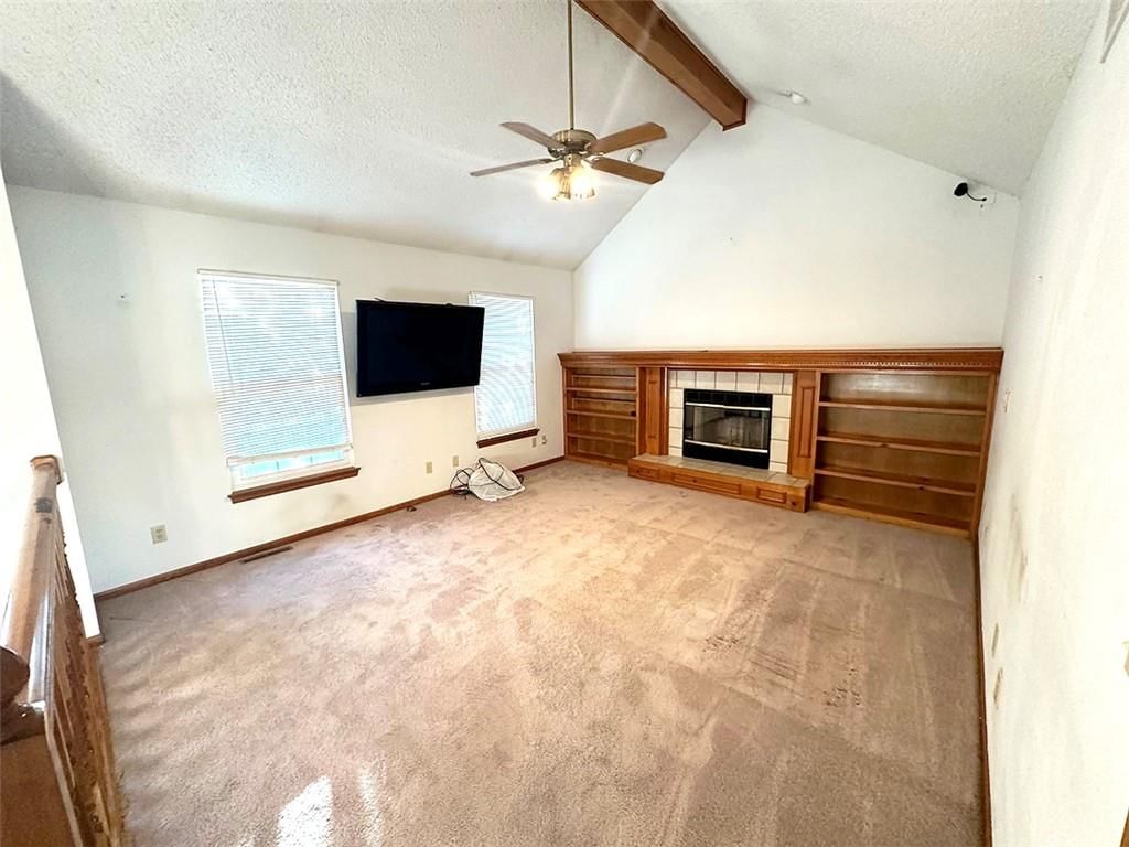 1329 Burgandy Lane — photo 44