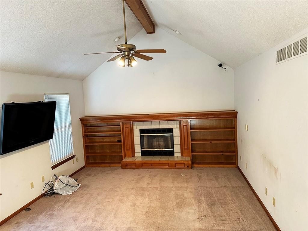 1329 Burgandy Lane — photo 45