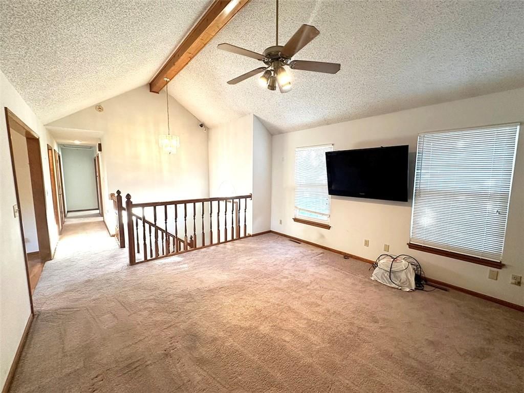 1329 Burgandy Lane — photo 47