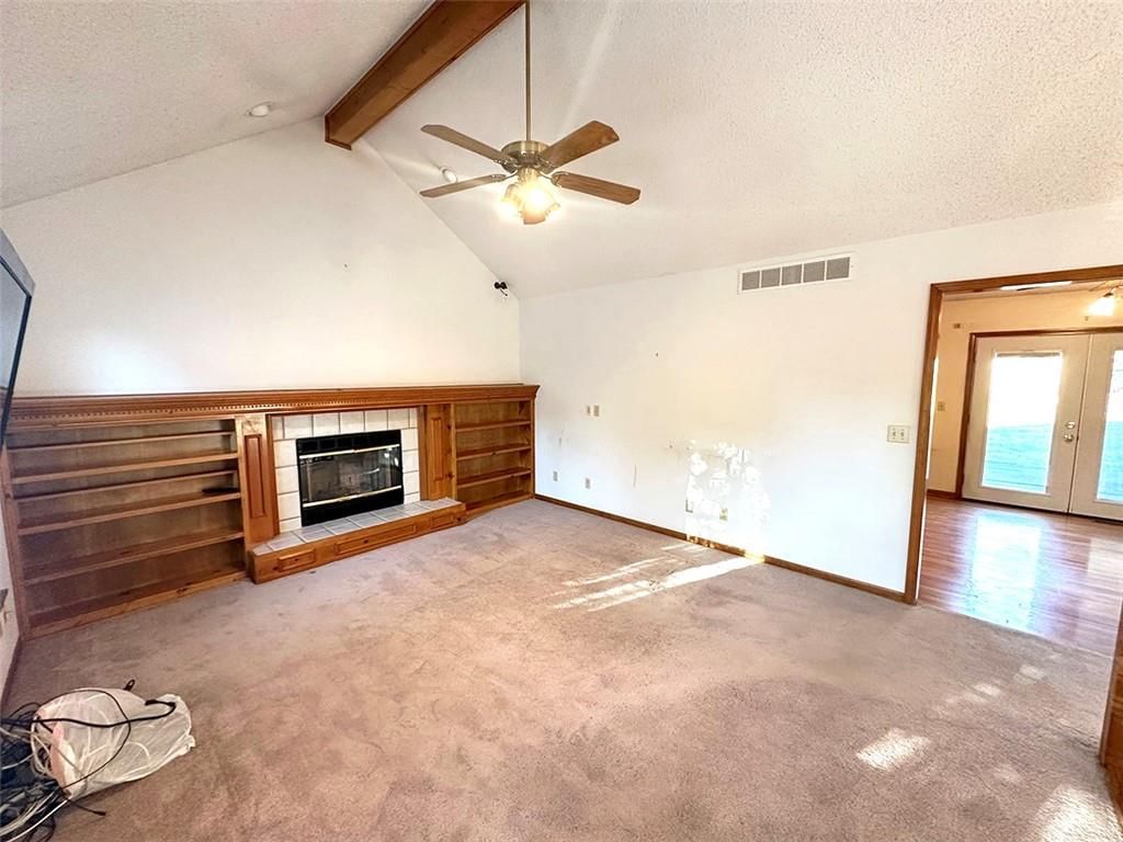 1329 Burgandy Lane — photo 50