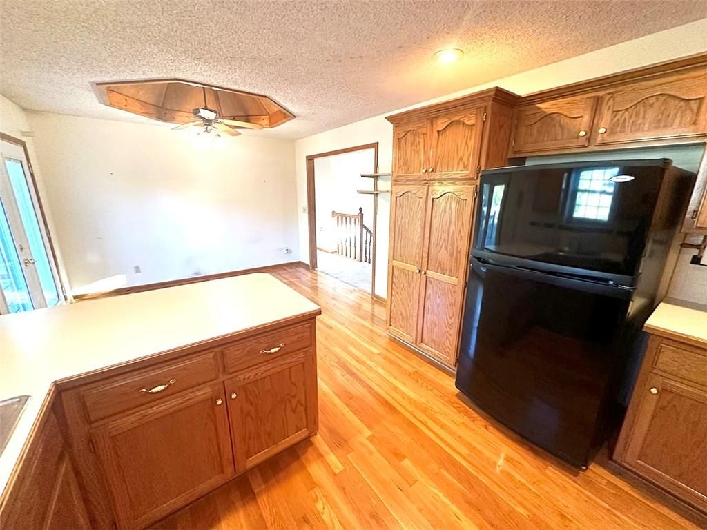 1329 Burgandy Lane — photo 57
