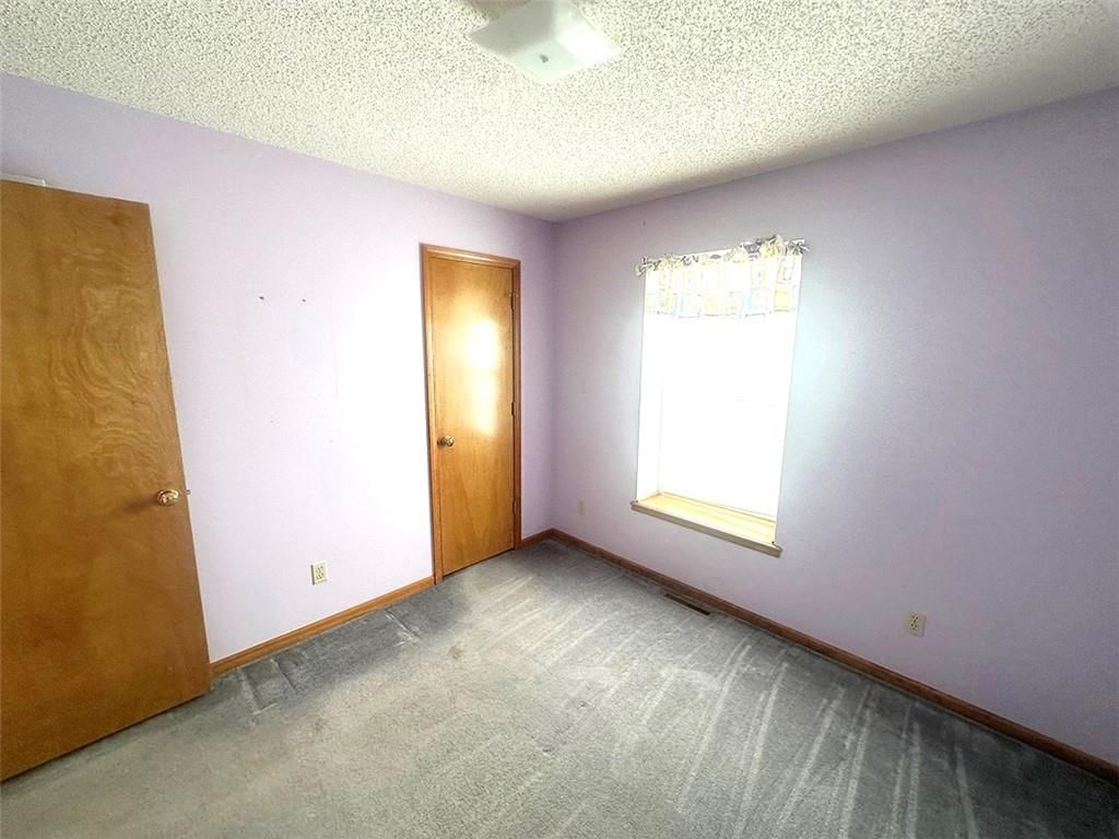 1329 Burgandy Lane — photo 62
