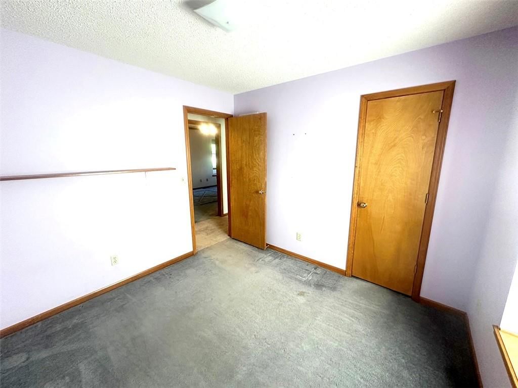 1329 Burgandy Lane — photo 63
