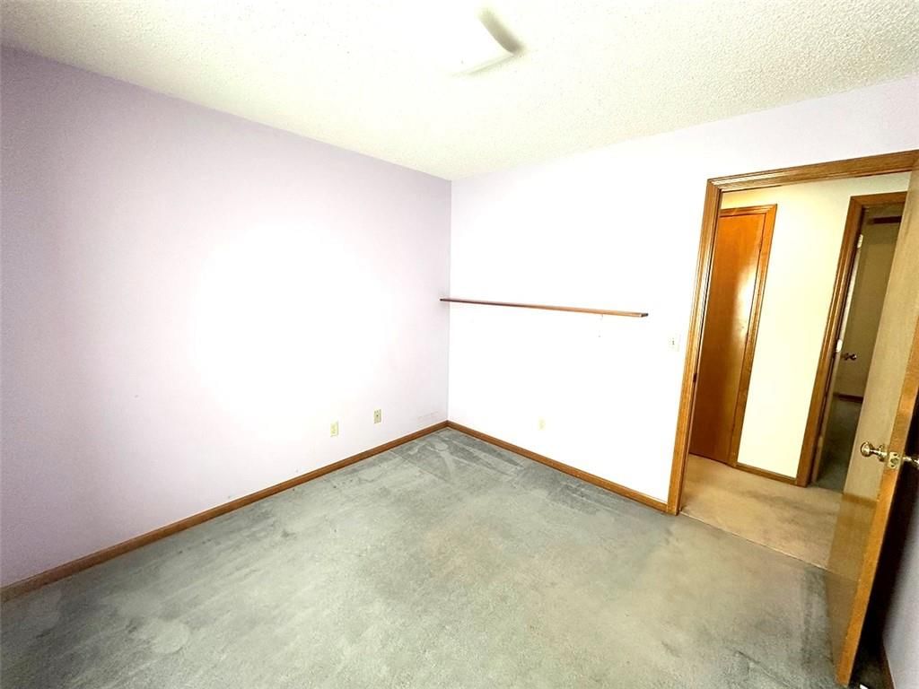 1329 Burgandy Lane — photo 64