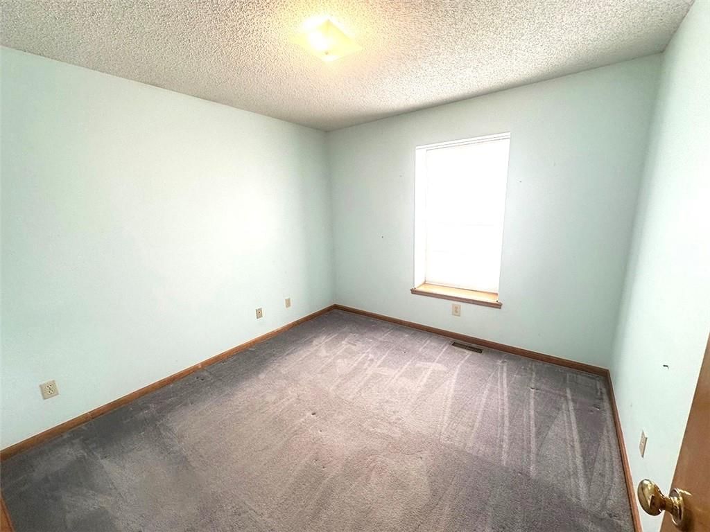 1329 Burgandy Lane — photo 65