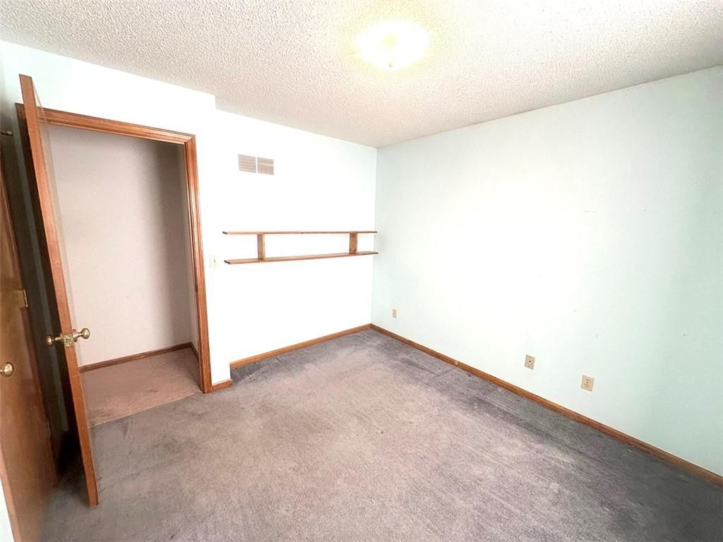 1329 Burgandy Lane — photo 66