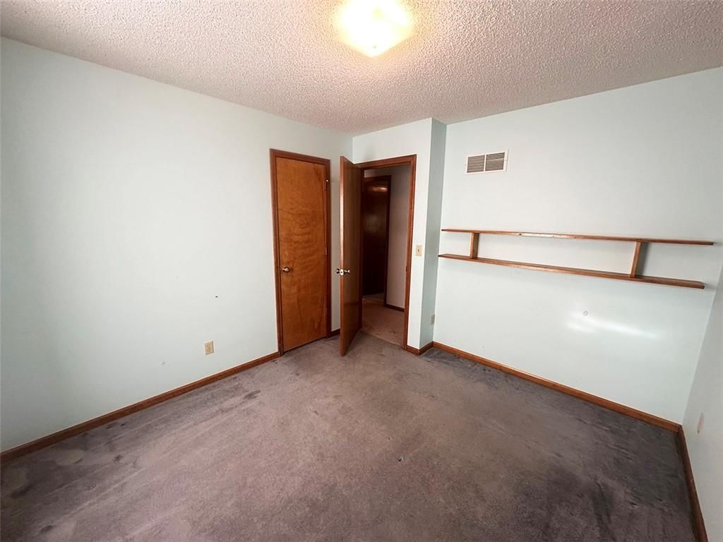 1329 Burgandy Lane — photo 68