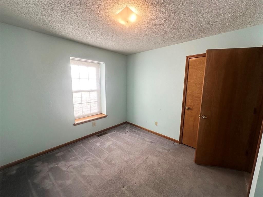 1329 Burgandy Lane — photo 69
