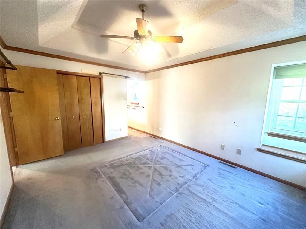 1329 Burgandy Lane — photo 71