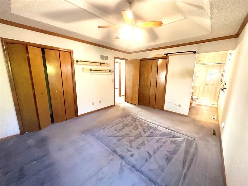 1329 Burgandy Lane — photo 73