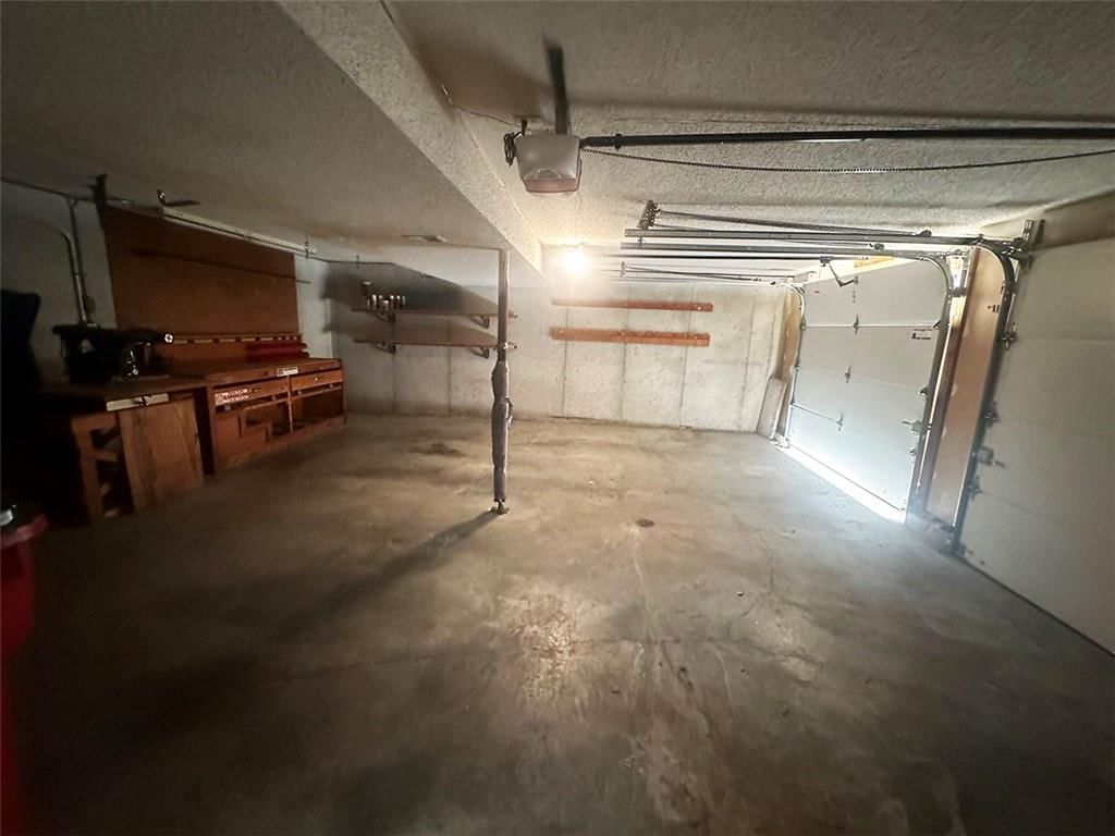 1329 Burgandy Lane — photo 77