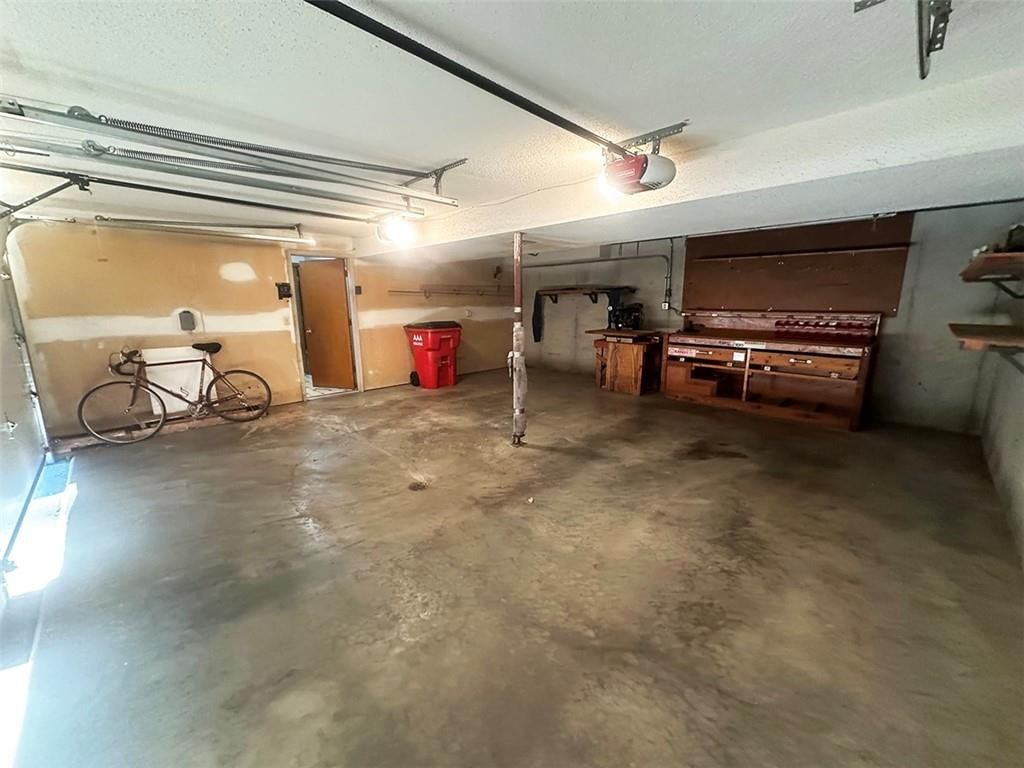 1329 Burgandy Lane — photo 80
