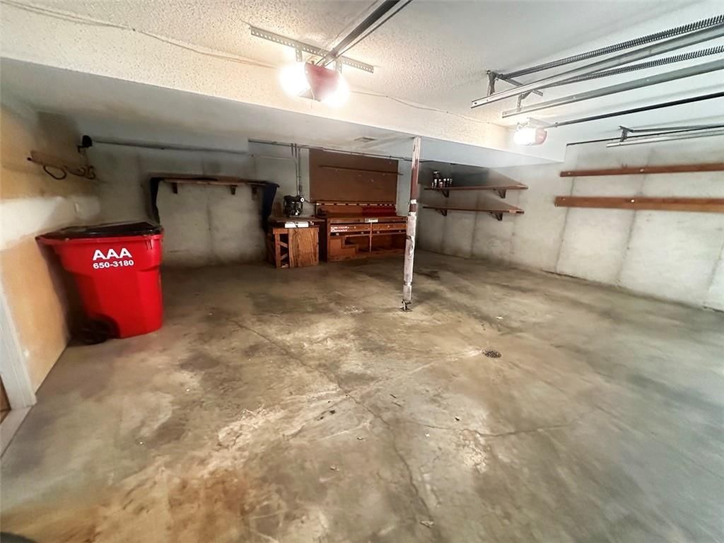 1329 Burgandy Lane — photo 81