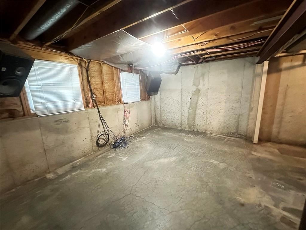 1329 Burgandy Lane — photo 84