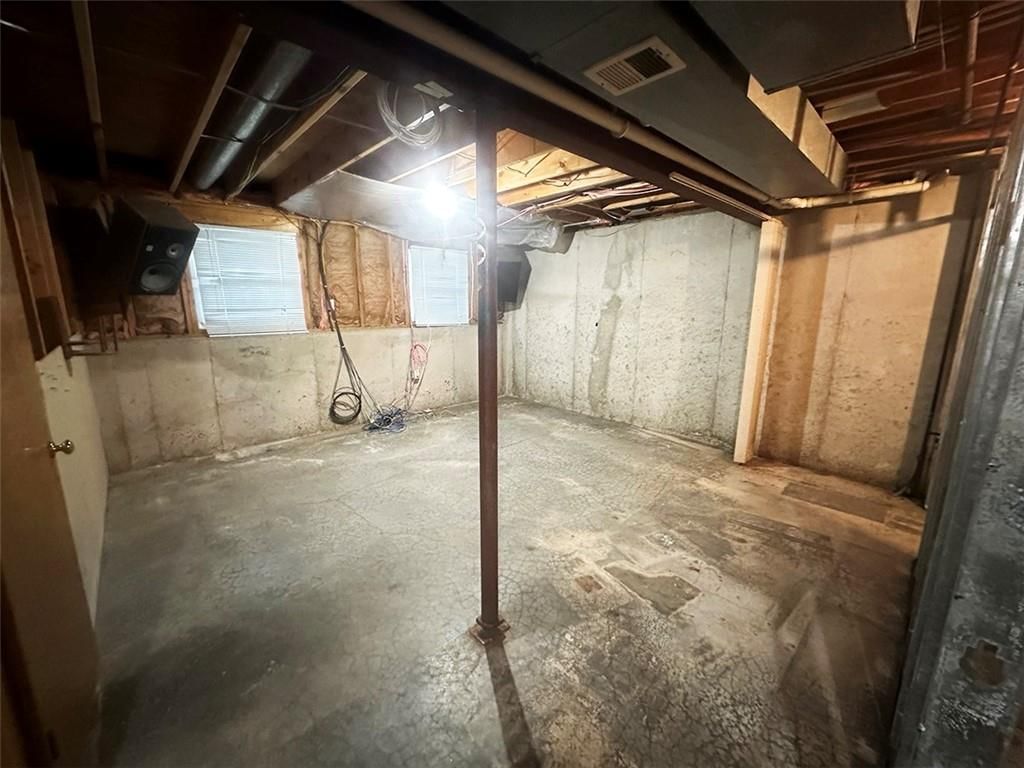 1329 Burgandy Lane — photo 88