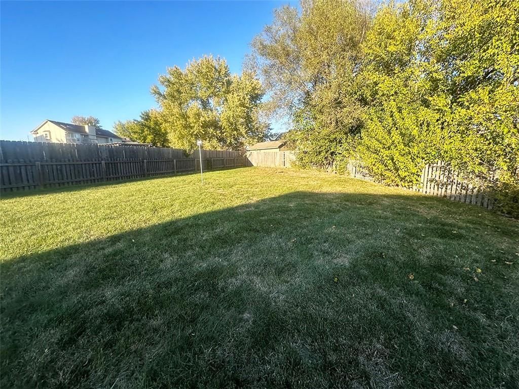 1329 Burgandy Lane — photo 89