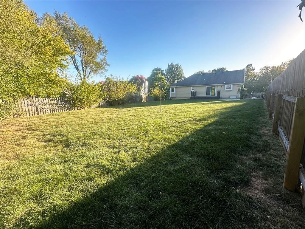 1329 Burgandy Lane — photo 91