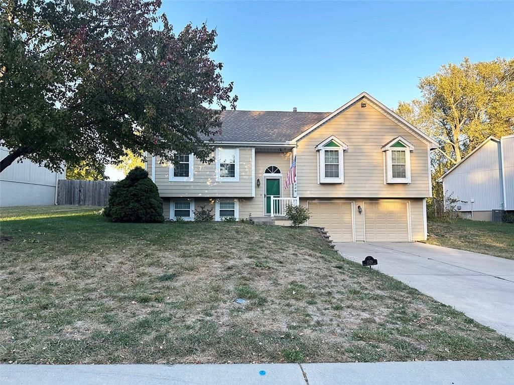 1329 Burgandy Lane — photo 93