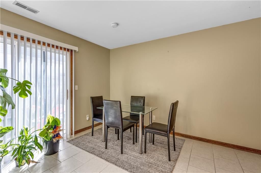 1001 Coventry Drive — photo 14