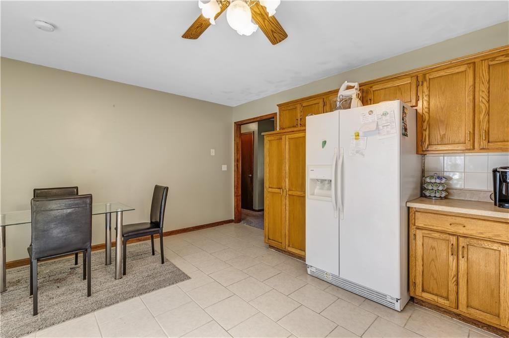 1001 Coventry Drive — photo 15