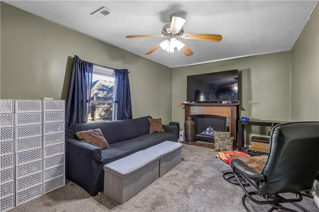 1001 Coventry Drive — photo 19