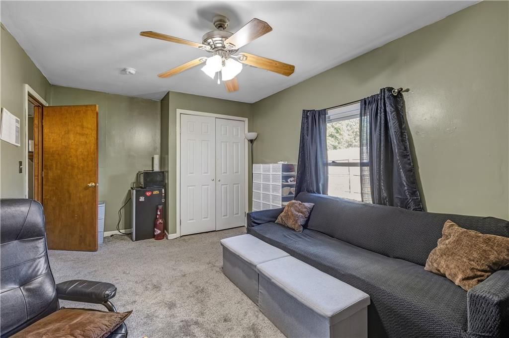 1001 Coventry Drive — photo 20