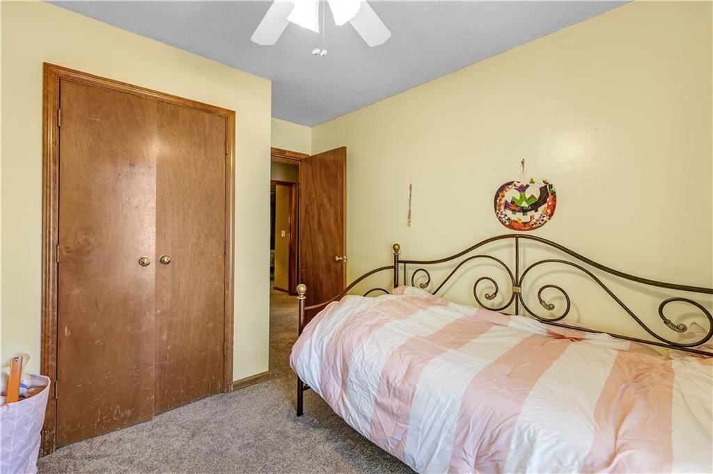 1001 Coventry Drive — photo 25