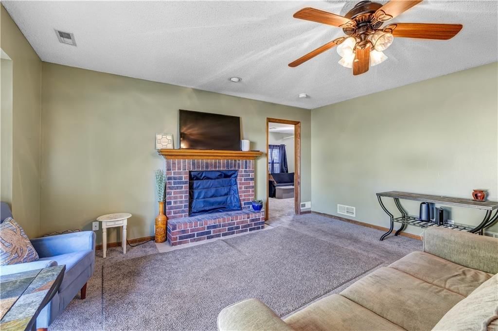 1001 Coventry Drive — photo 5