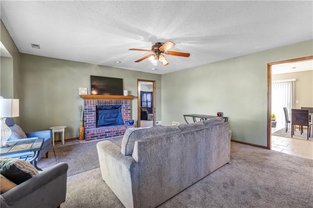 1001 Coventry Drive — photo 7