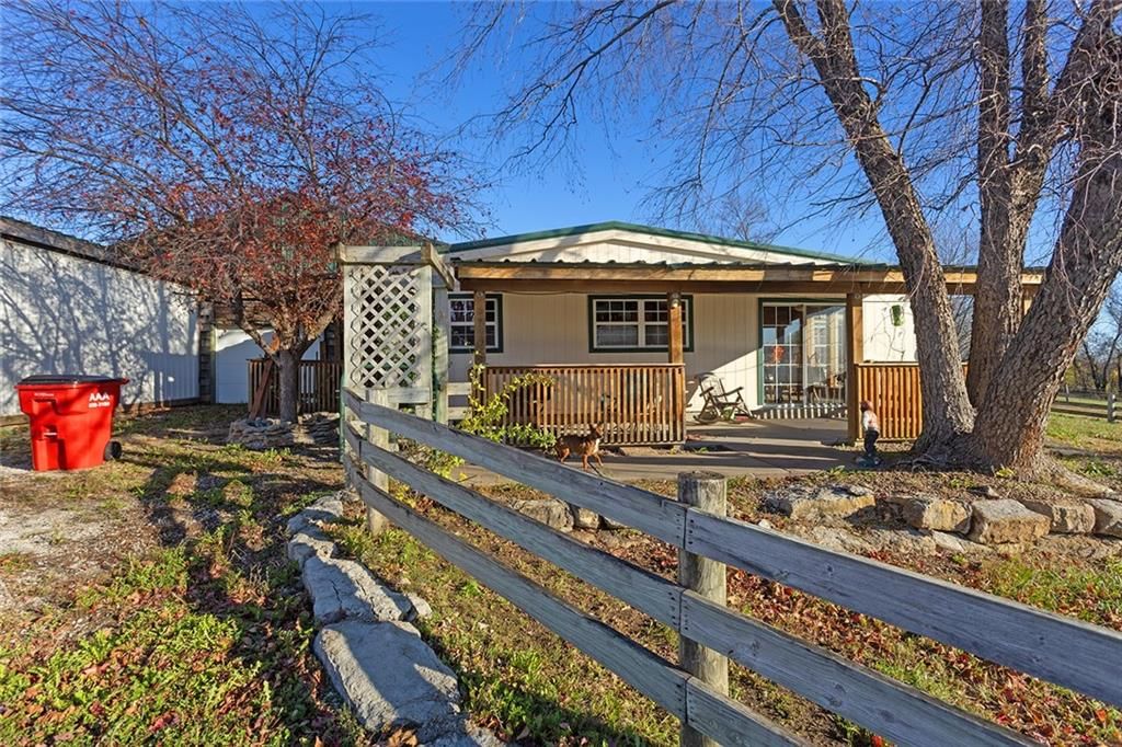 14310 Burns School Road — photo 3