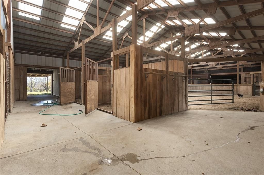 14310 Burns School Road — photo 34