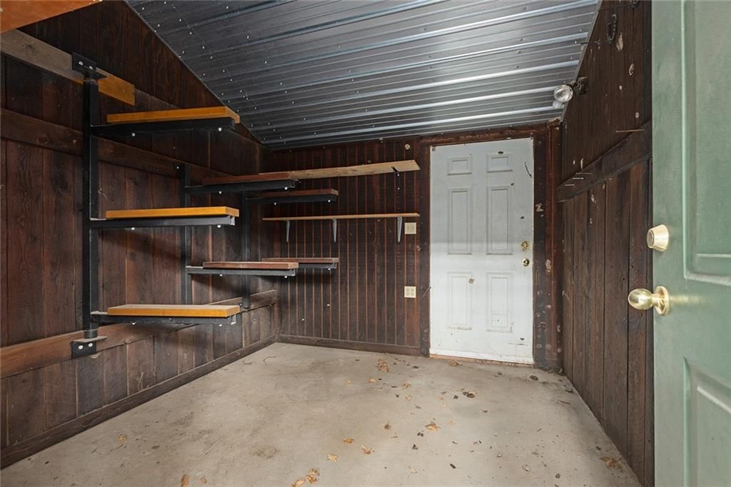 14310 Burns School Road — photo 36