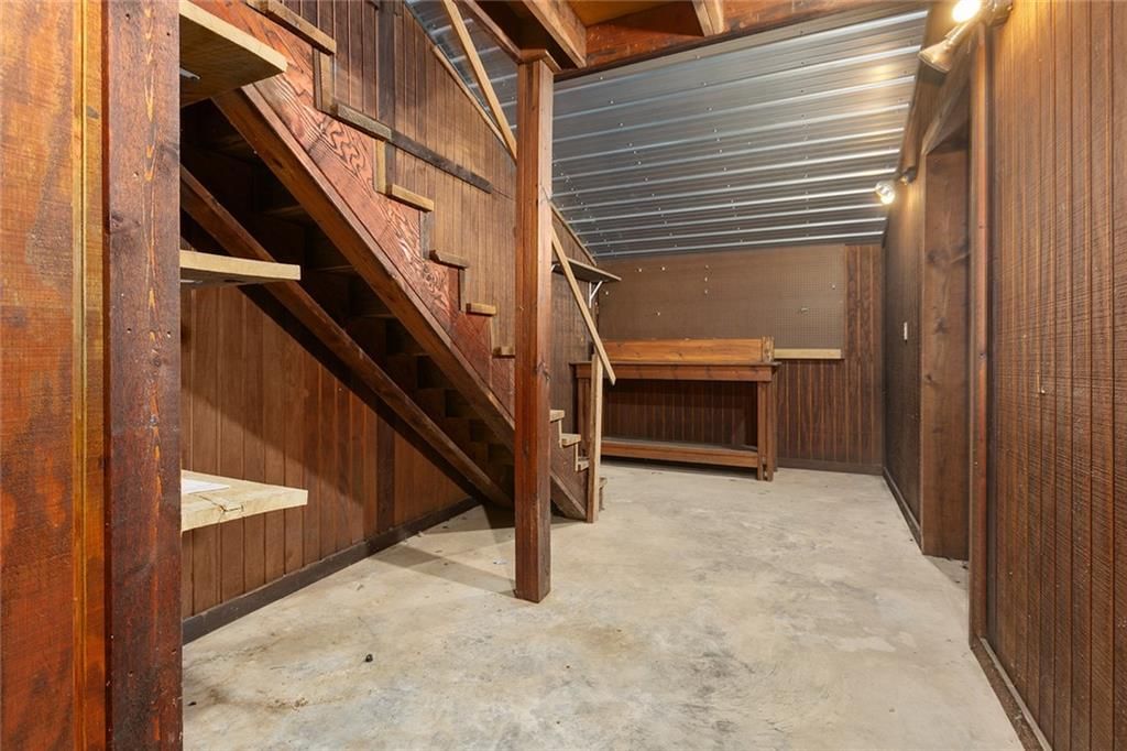 14310 Burns School Road — photo 38
