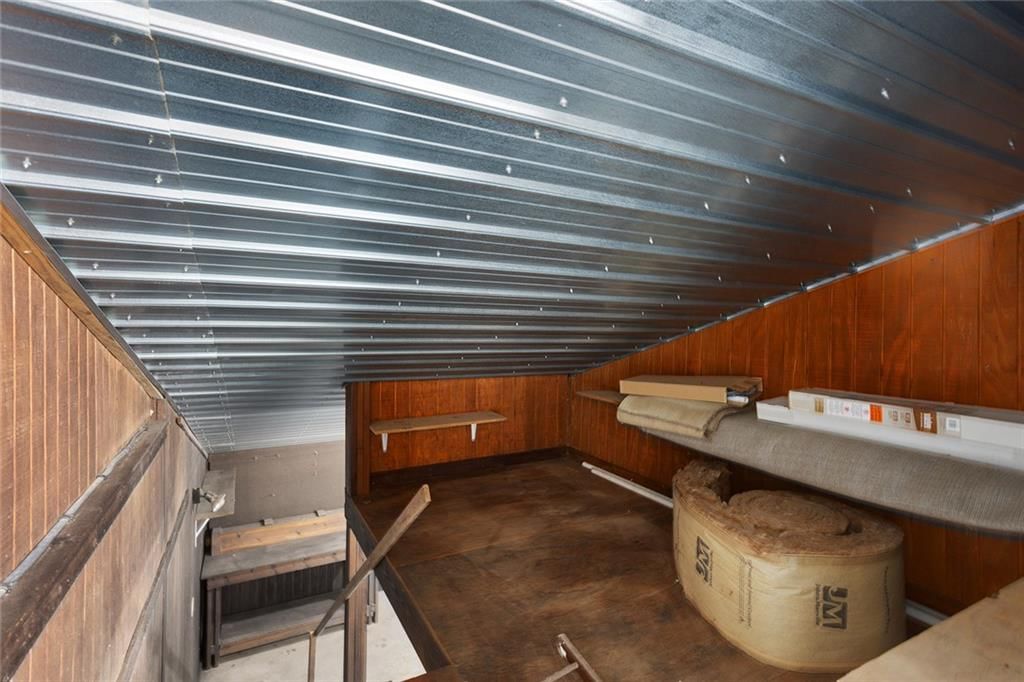 14310 Burns School Road — photo 41