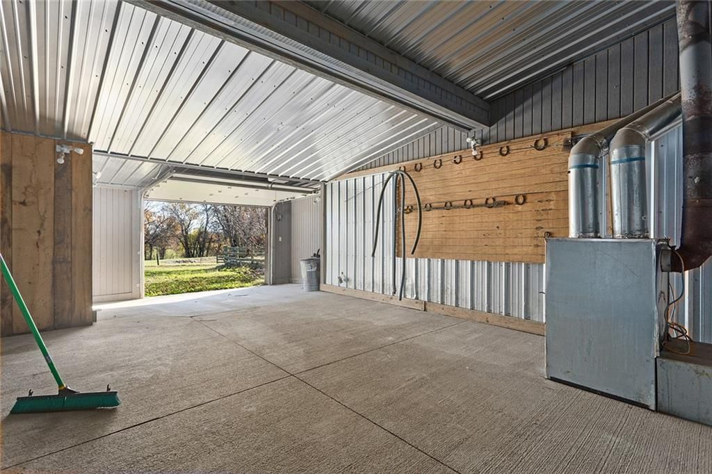 14310 Burns School Road — photo 42