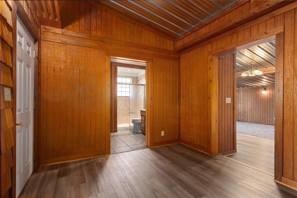 14310 Burns School Road — photo 43