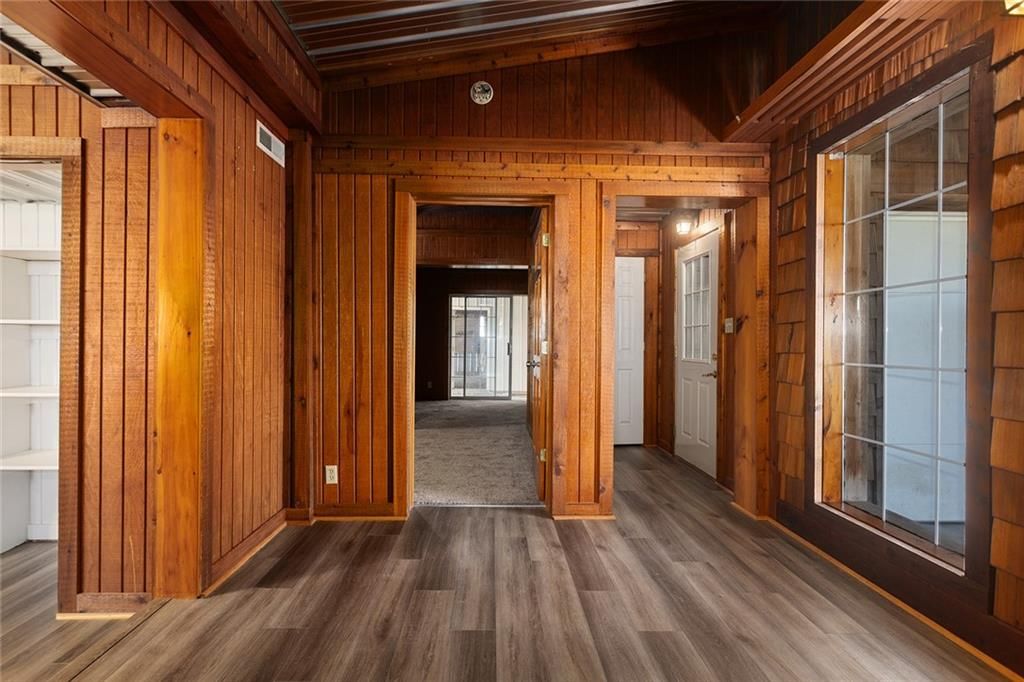 14310 Burns School Road — photo 44
