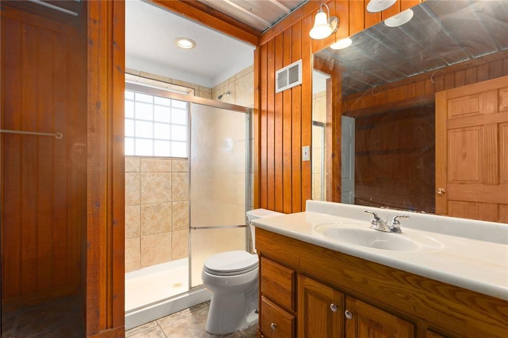 14310 Burns School Road — photo 45