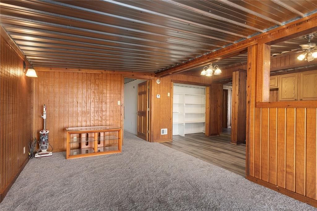 14310 Burns School Road — photo 46