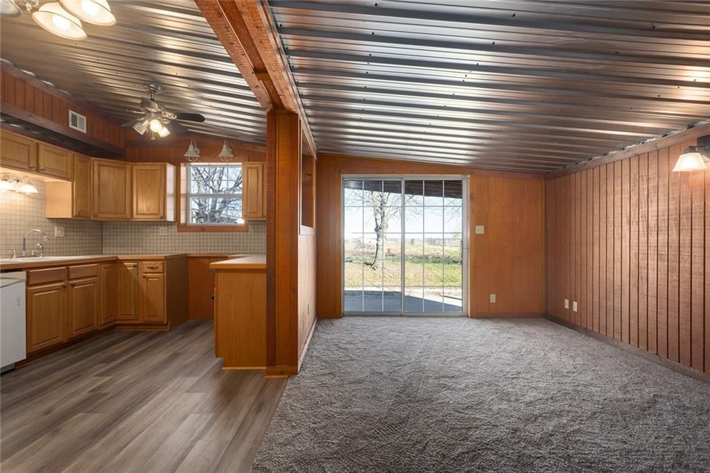 14310 Burns School Road — photo 48