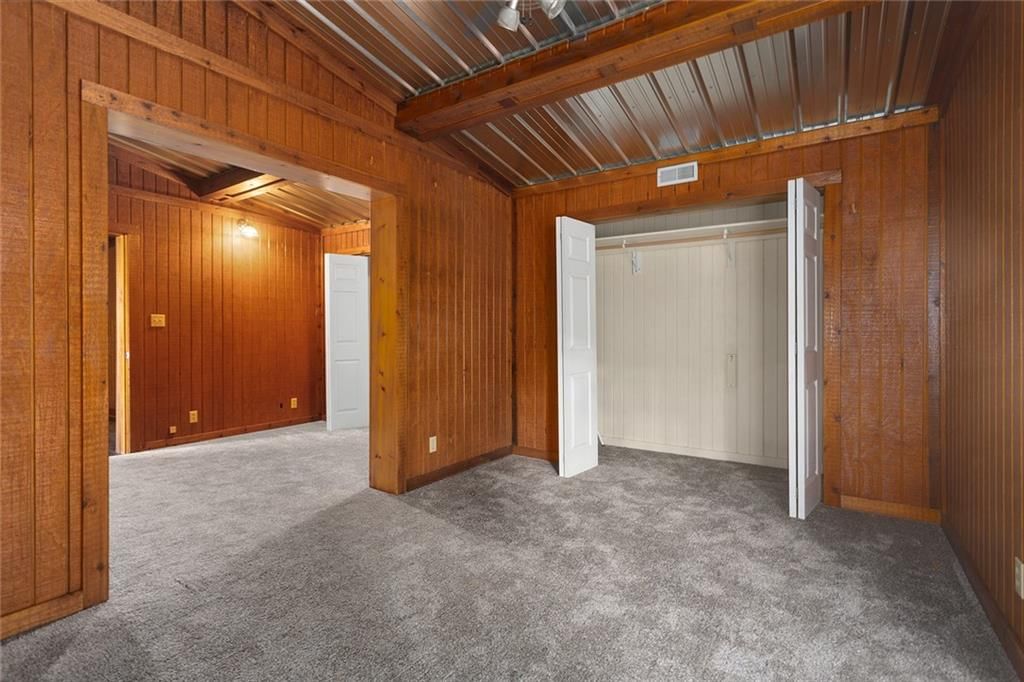 14310 Burns School Road — photo 49
